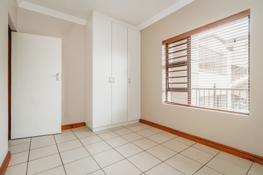 2 Bedroom Property for Sale in Dormehls Drift Western Cape